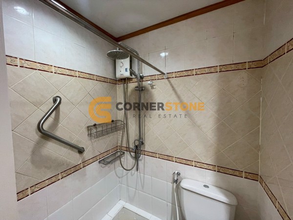 Picture of คอนโด 1 ห้องนอน ในโครงการ Jomtien Thip Condotel ตั้งอยู่ที่ จอมเทียน
