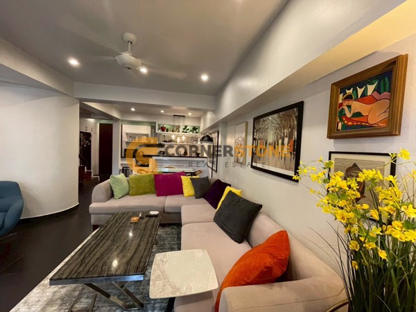 Picture of บ้าน 2 ห้องนอน  ตั้งอยู่ที่ พัทยา