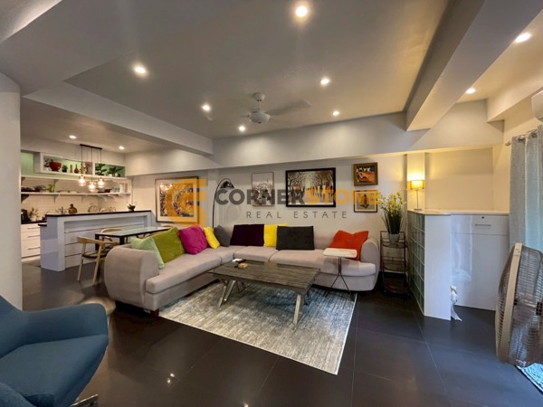 Picture of บ้าน 2 ห้องนอน  ตั้งอยู่ที่ พัทยา