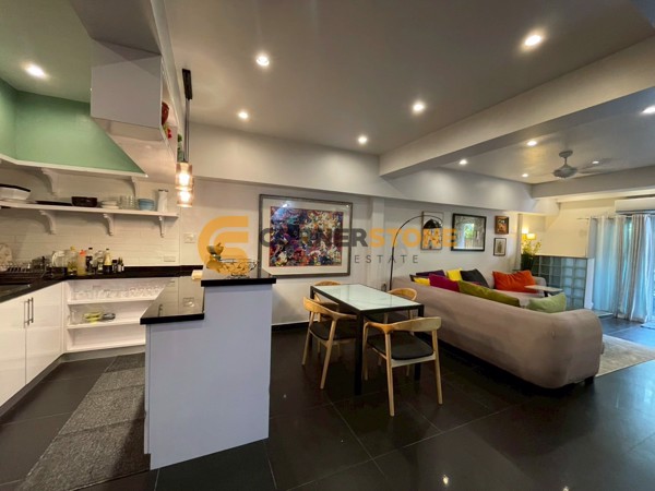 Picture of บ้าน 2 ห้องนอน  ตั้งอยู่ที่ พัทยา