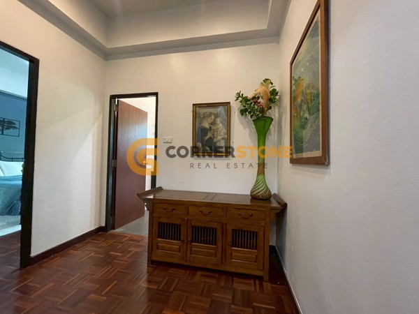 Picture of บ้าน 2 ห้องนอน  ตั้งอยู่ที่ พัทยา