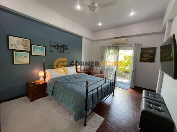 Picture of บ้าน 2 ห้องนอน  ตั้งอยู่ที่ พัทยา