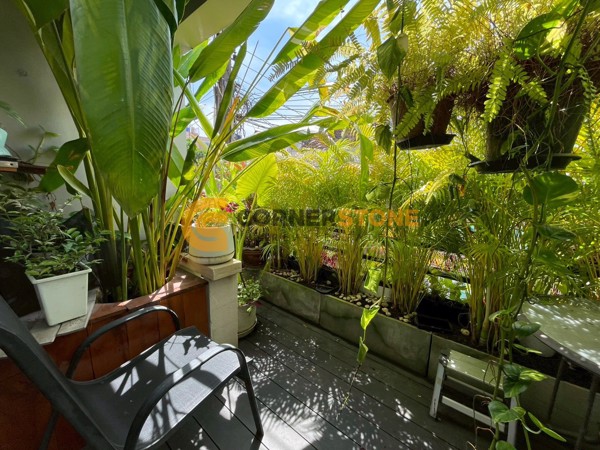 Picture of บ้าน 2 ห้องนอน  ตั้งอยู่ที่ พัทยา