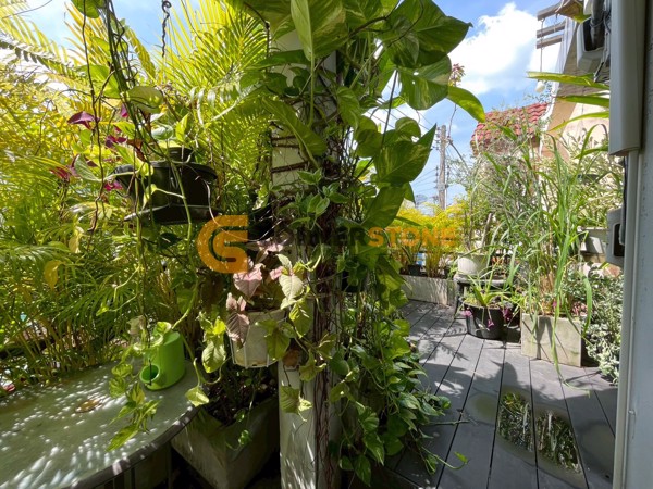 Picture of บ้าน 2 ห้องนอน  ตั้งอยู่ที่ พัทยา