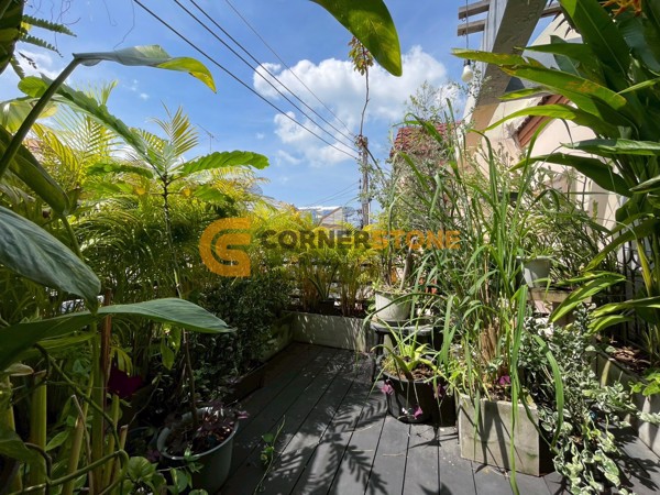 Picture of บ้าน 2 ห้องนอน  ตั้งอยู่ที่ พัทยา