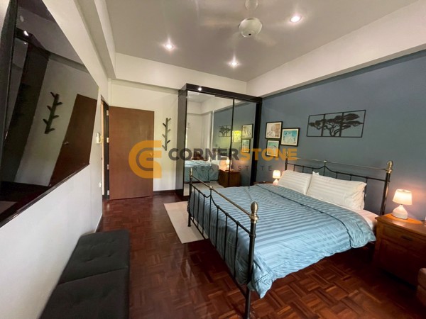 Picture of บ้าน 2 ห้องนอน  ตั้งอยู่ที่ พัทยา