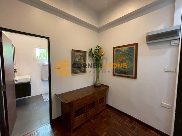 Picture of บ้าน 2 ห้องนอน  ตั้งอยู่ที่ พัทยา