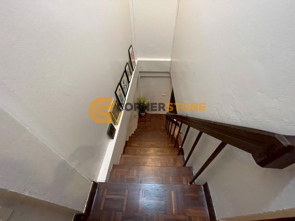 Picture of บ้าน 2 ห้องนอน  ตั้งอยู่ที่ พัทยา