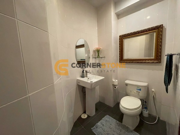 Picture of บ้าน 2 ห้องนอน  ตั้งอยู่ที่ พัทยา