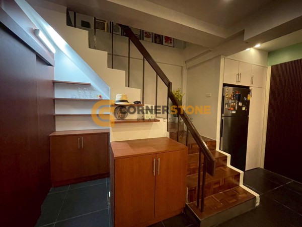 Picture of บ้าน 2 ห้องนอน  ตั้งอยู่ที่ พัทยา