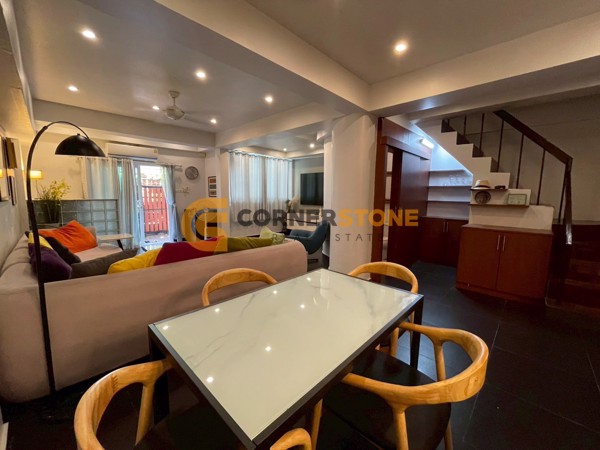 Picture of บ้าน 2 ห้องนอน  ตั้งอยู่ที่ พัทยา