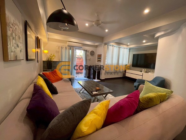 Picture of บ้าน 2 ห้องนอน  ตั้งอยู่ที่ พัทยา