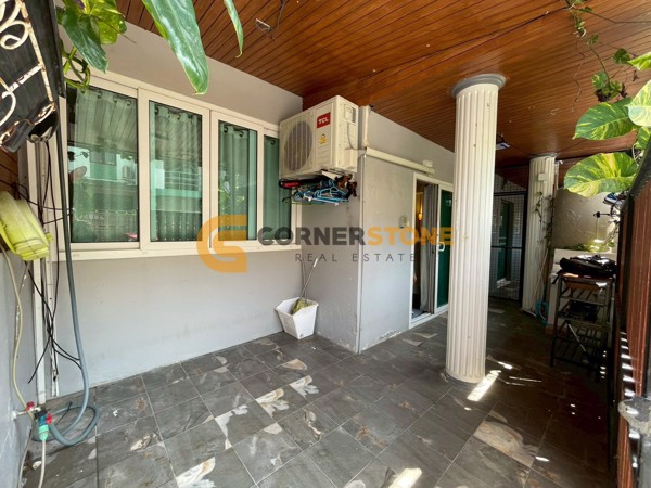 Picture of บ้าน 2 ห้องนอน  ตั้งอยู่ที่ พัทยา