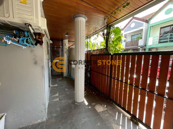 Picture of บ้าน 2 ห้องนอน  ตั้งอยู่ที่ พัทยา