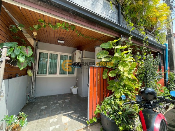 Picture of บ้าน 2 ห้องนอน  ตั้งอยู่ที่ พัทยา