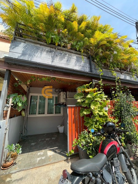 Picture of บ้าน 2 ห้องนอน  ตั้งอยู่ที่ พัทยา