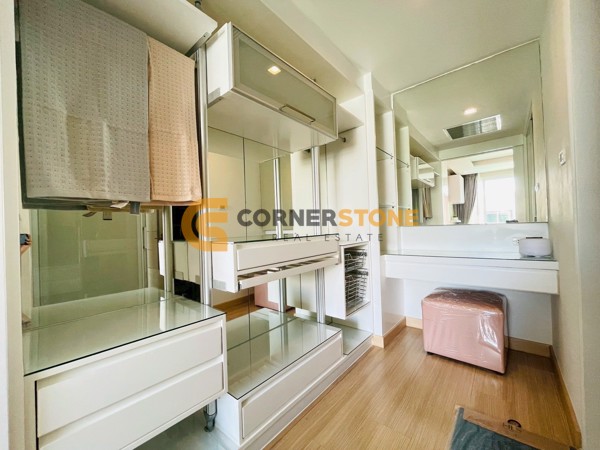 Picture of 1 Bedroom Condo in Apus Condo Pattaya