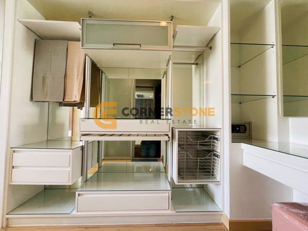 Picture of 1 Bedroom Condo in Apus Condo Pattaya