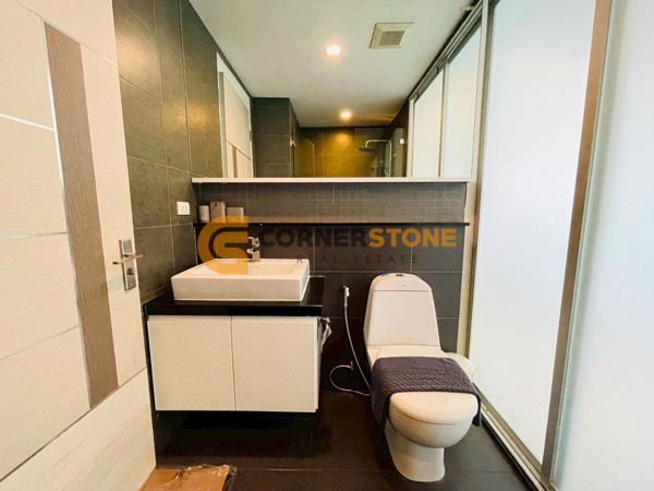 Picture of 1 Bedroom Condo in Apus Condo Pattaya