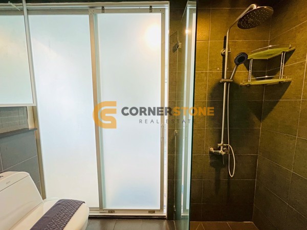 Picture of 1 Bedroom Condo in Apus Condo Pattaya