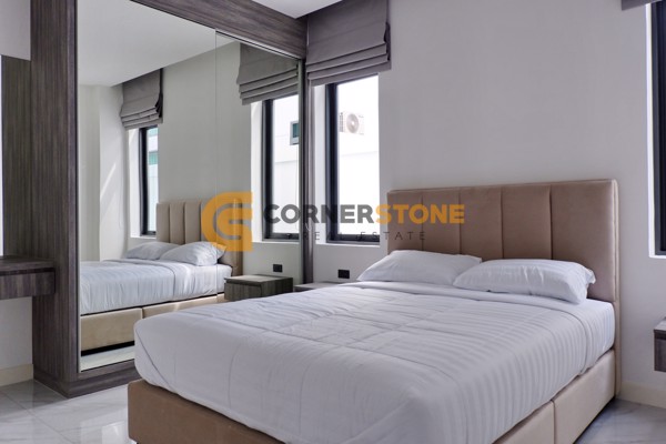 Picture of บ้าน 4 ห้องนอน ในโครงการ ลายัน เรสซิเดนเซส พัทยา ตั้งอยู่ที่ พัทยาตะวันออก