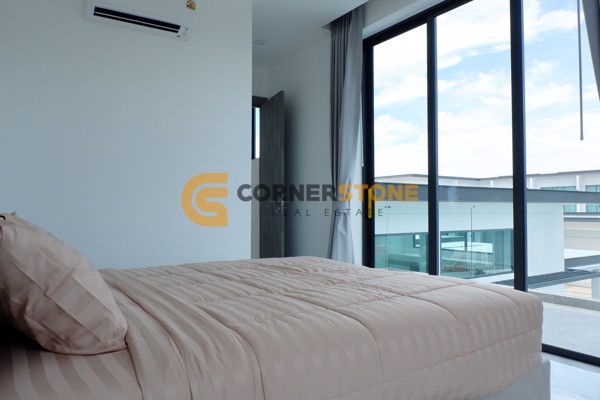 Picture of บ้าน 4 ห้องนอน ในโครงการ ลายัน เรสซิเดนเซส พัทยา ตั้งอยู่ที่ พัทยาตะวันออก