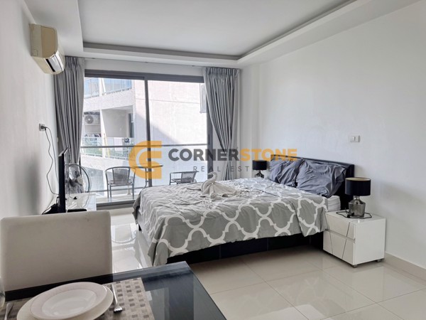 Picture of Studio Condo in Laguna Beach Resort 3 - The Maldives Jomtien