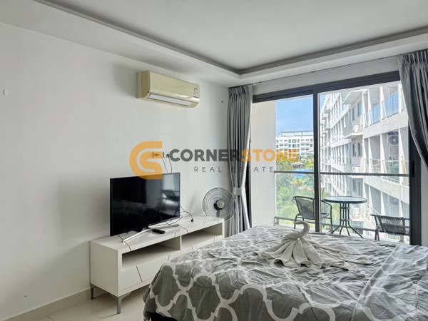 Picture of Studio Condo in Laguna Beach Resort 3 - The Maldives Jomtien