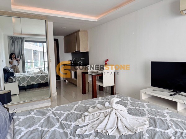 Picture of Studio Condo in Laguna Beach Resort 3 - The Maldives Jomtien