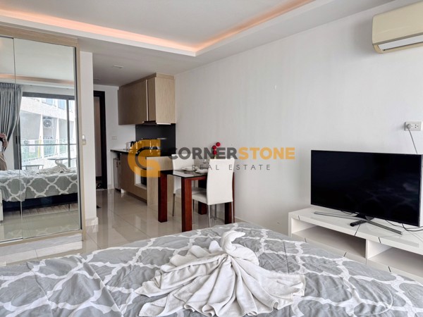 Picture of Studio Condo in Laguna Beach Resort 3 - The Maldives Jomtien