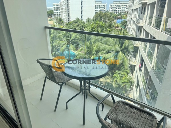 Picture of Studio Condo in Laguna Beach Resort 3 - The Maldives Jomtien