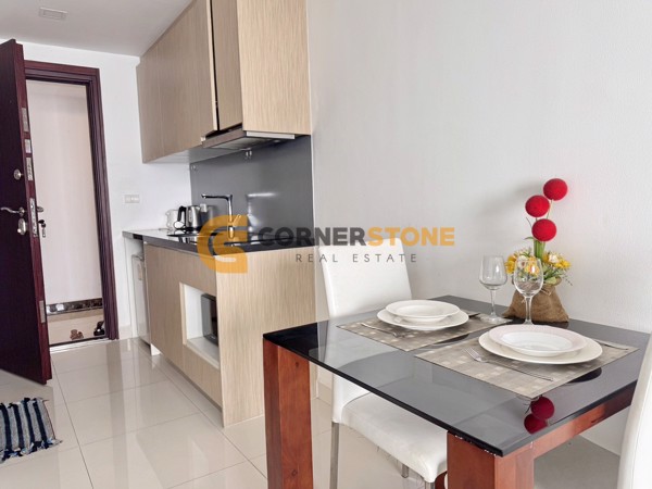 Picture of Studio Condo in Laguna Beach Resort 3 - The Maldives Jomtien