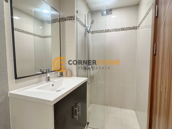 Picture of Studio Condo in Laguna Beach Resort 3 - The Maldives Jomtien