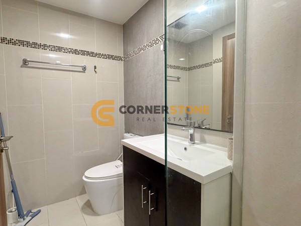 Picture of Studio Condo in Laguna Beach Resort 3 - The Maldives Jomtien