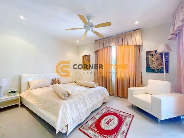 Picture of 8 bedroom House in East Pattaya