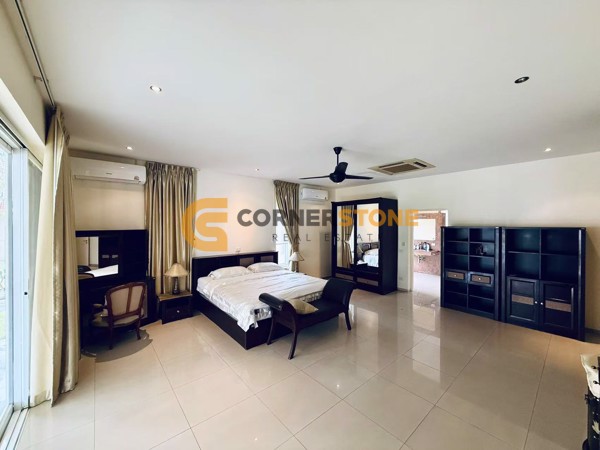 Picture of 8 bedroom House in East Pattaya