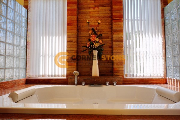 Picture of 8 bedroom House in East Pattaya