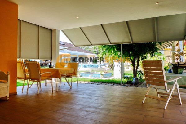 Picture of 8 bedroom House in East Pattaya