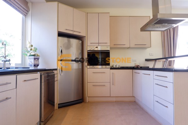 Picture of 8 bedroom House in East Pattaya