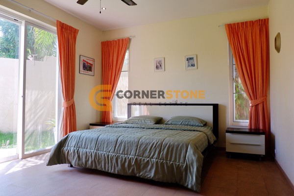 Picture of 8 bedroom House in East Pattaya