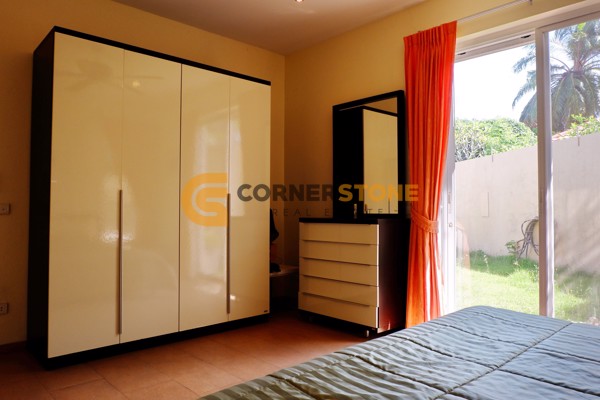 Picture of 8 bedroom House in East Pattaya