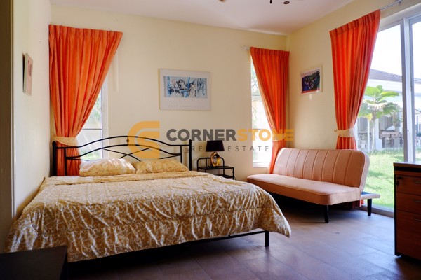 Picture of 8 bedroom House in East Pattaya