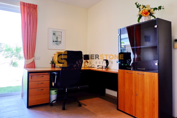 Picture of 8 bedroom House in East Pattaya