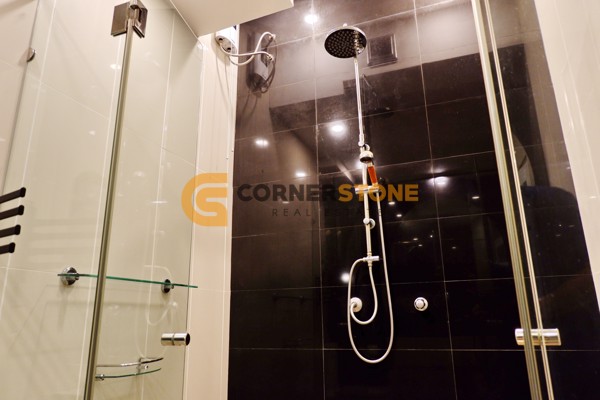 Picture of Studio Condo in View Talay 1 Condominium Jomtien Beach