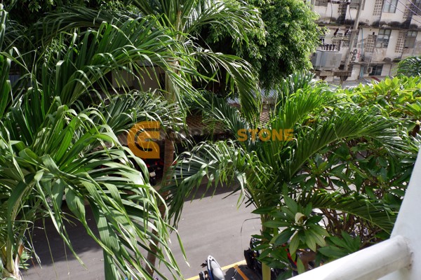 Picture of Studio Condo in View Talay 1 Condominium Jomtien Beach