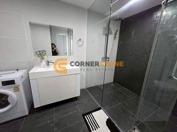 Picture of คอนโด 1 ห้องนอน ในโครงการ Club Royal Wongamat ตั้งอยู่ที่ วงศ์อมาตย์