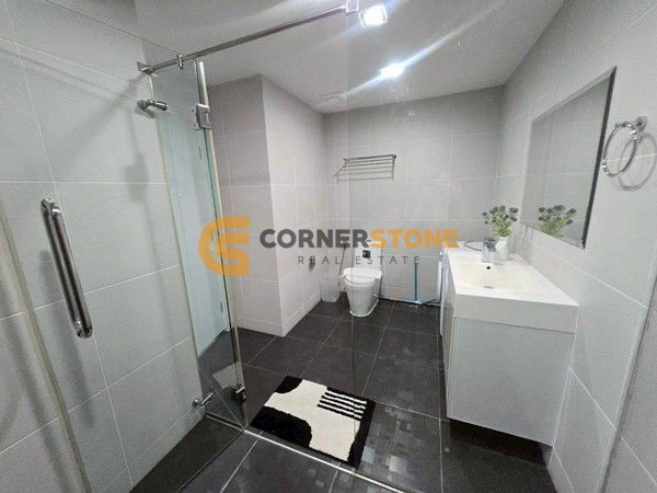 Picture of คอนโด 1 ห้องนอน ในโครงการ Club Royal Wongamat ตั้งอยู่ที่ วงศ์อมาตย์