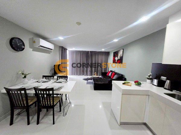 Picture of คอนโด 1 ห้องนอน ในโครงการ Club Royal Wongamat ตั้งอยู่ที่ วงศ์อมาตย์