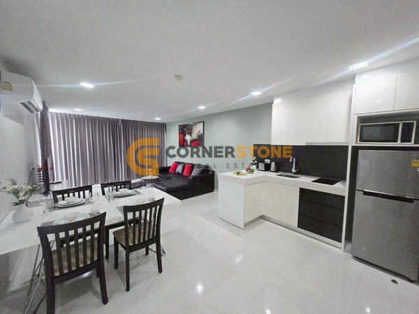 Picture of คอนโด 1 ห้องนอน ในโครงการ Club Royal Wongamat ตั้งอยู่ที่ วงศ์อมาตย์