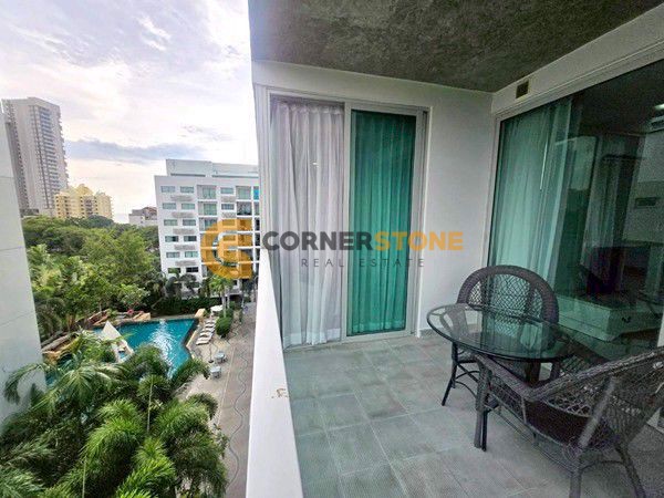 Picture of คอนโด 1 ห้องนอน ในโครงการ Club Royal Wongamat ตั้งอยู่ที่ วงศ์อมาตย์